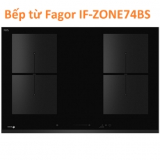 bep tu fagor if zone74bs