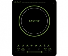 bep tu faster fs 188i