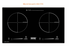 bep tu giovani g   1022 tts