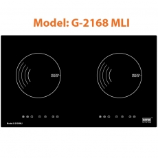 bep tu giovani g   2168 mli