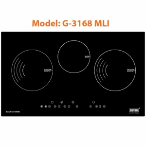 bep tu giovani g 3168 mli