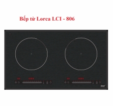bep tu lorca lci 806