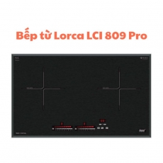 bep tu lorca lci 809 pro