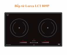 bep tu lorca lci 809p