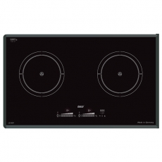 bep tu lorca lci 809w