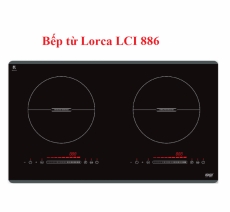 bep tu lorca lci 886