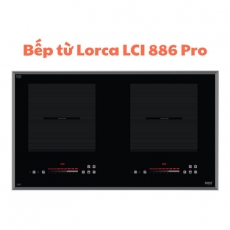 bep tu lorca lci 886 pro