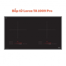 bep tu lorca ta 1009 pro