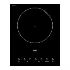 bep tu lorca ta 1018c