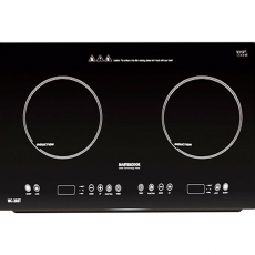 bep tu mastercook mc 288t