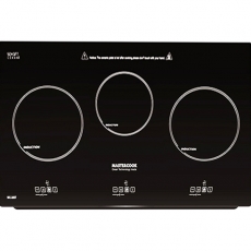 bep tu mastercook mc 388t