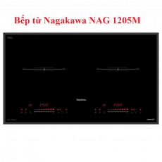 bep tu nagakawa nag 1205m