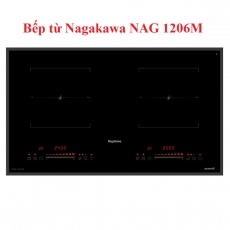 bep tu nagakawa nag 1206m