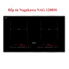 bep tu nagakawa nag 1208m