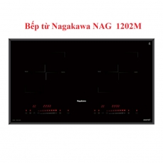 bep tu nagakawa nag1202m