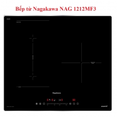 bep tu nagakawa nag1212mf3