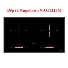 bep tu nagakawa nag1213m