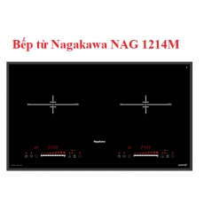 bep tu nagakawa nag1214m