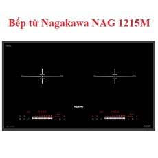 bep tu nagakawa nag1215m