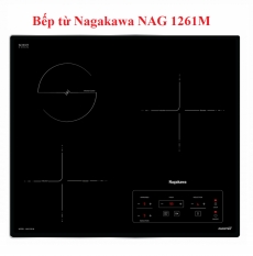 bep dien tu nagakawa nag1261m