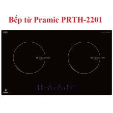bep tu pramie prth 2201