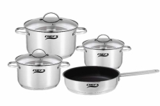 bo noi tu chefs cw4430