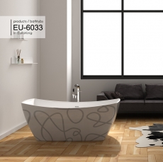 bon tam doc lap euroking eu 6033