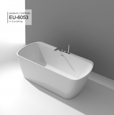 bon tam doc lap euroking eu 6053