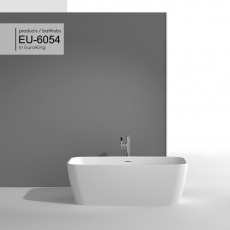 bon tam doc lap euroking eu 6054