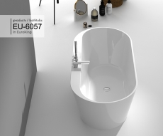 bon tam doc lap euroking eu 6057