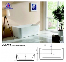 bon tam doc lap viet my vm   027