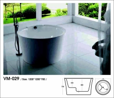 bon tam doc lap viet my vm   029