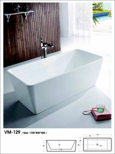 bon tam doc lap viet my vm   129