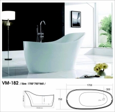 bon tam doc lap viet my vm   182