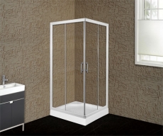 bon tam dung vach kinh euroca sr   v900