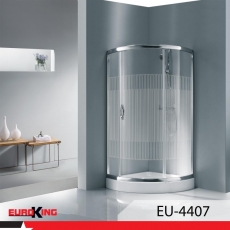 bon tam dung vach kinh euroking eu 4407