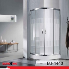 bon tam dung vach kinh euroking eu 4440