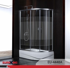bon tam dung vach kinh euroking eu 4448a