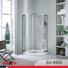 bon tam dung vach kinh euroking eu 4505