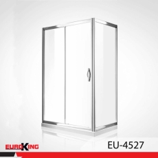 bon tam dung vach kinh euroking eu 4527