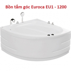bon tam goc euroca  eu1   1200