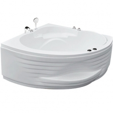 bon tam goc euroca eu5   1200