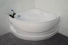 bon tam goc fantiny mb 115t