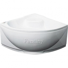bon tam goc fantiny mb 95t