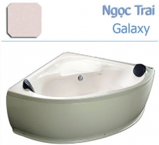 bon tam goc micio pb 140t