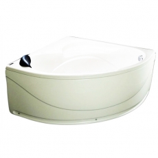 bon tam goc micio wb 125t