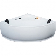 bon tam goc micio wb 140t