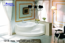 bon tam goc viet my 1313