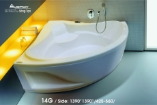bon tam goc viet my 14g