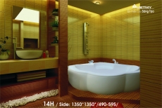 bon tam goc viet my 14h